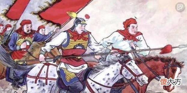 【历史故事】原创丞相把持朝政开口要娶皇后，皇后不敢不从，只得把女儿嫁给他