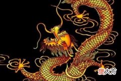 1988年属龙35岁后享福吗