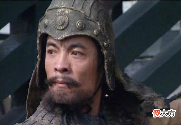 【爱历史】原创诸葛亮病逝五丈原，临终前的撤军安排，为何不给魏延留活路？