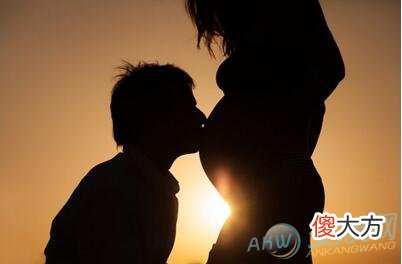 分析孕妇梦见别人抬棺材 从梦境变化来看(图文)
