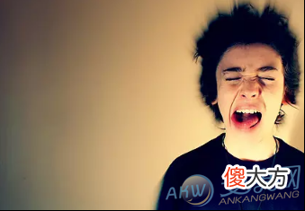 正确分析梦见欺骗的象征含义 结合现实来看(图文)
