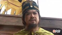 【爱历史】魂断涌金门，张顺之死另有隐情，难怪混江龙李俊偷偷逃走
