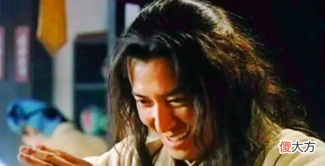 【爱历史】宋江被毒死后，他带领梁山众兄弟再次造反，却遭镇压被凌迟处死
