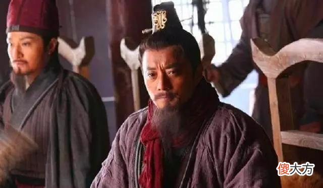 【爱历史】宋江被毒死后，他带领梁山众兄弟再次造反，却遭镇压被凌迟处死
