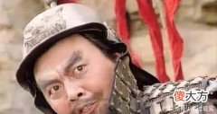 【爱历史】张飞为何被范强和张达刺死，难度营帐内没有卫士吗！