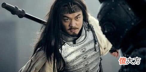 【历史故事】刘备一旦统一了天下，他肯定不会放过这一个人，这个人是谁？