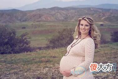 孕妇梦见剪头发好不好？注意梦境的含义(图文)