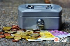 梦见发奖金(图文)