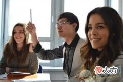 梦见回学校上课有着怎样的特殊含义？(图文)