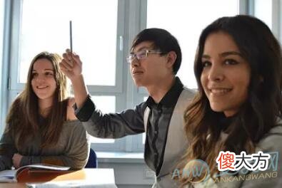 梦见回学校上课有着怎样的特殊含义？(图文)
