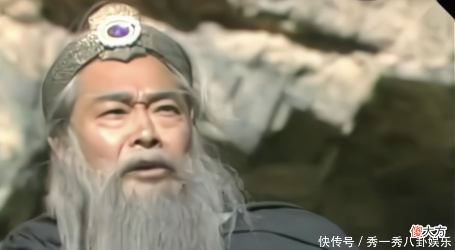 【历史故事】再看封神：三朝元老商容的好心