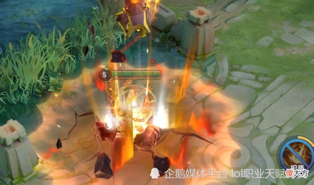 【游戏迷】王者荣耀最无用的冷知识 全知道也不能拿来上分 可是却能吹牛