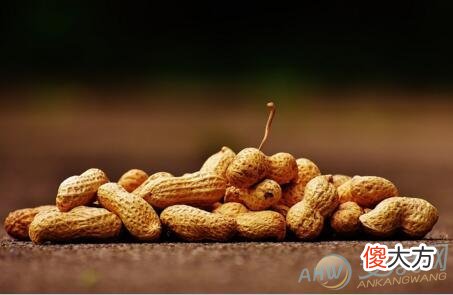 梦见偷花生是什么意思?(图文)