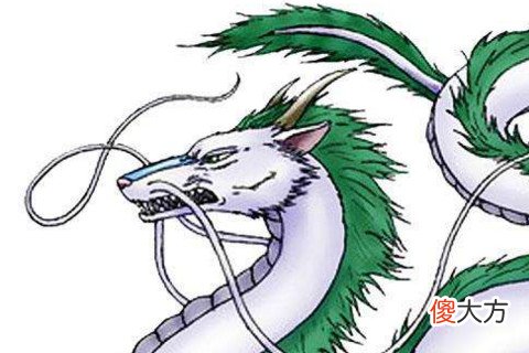 男怕腊月龙男是什么命