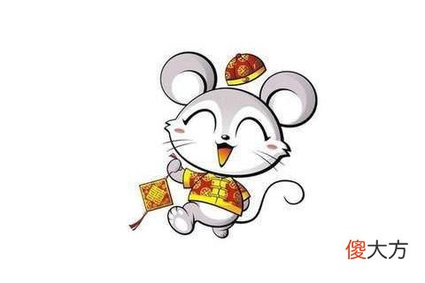 属相配对狗和鼠在一起对谁不利