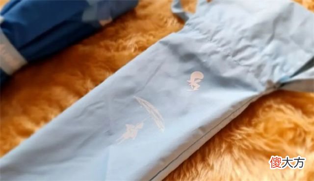 【游戏迷】光遇：三周年礼盒即将上线？官方发布新消息，看到价格玩家慌了
