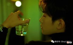 【爱历史】易烊千玺事件持续发酵，“易氏家族”被扒，士族门阀死灰复燃？