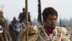 【历史故事】辽国最凶悍的名将：斩杀北宋禁军十几万，宋太宗也因他而死