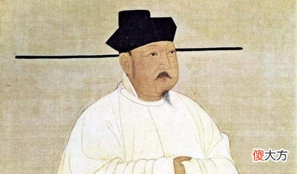 【历史故事】辽国最凶悍的名将：斩杀北宋禁军十几万，宋太宗也因他而死