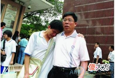 梦见高考落榜是否意味着考试无法过关？(图文)