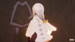 【时尚一点】光遇：破晓季哪个时装会火？裤子可能排第一，冥龙发型也很帅