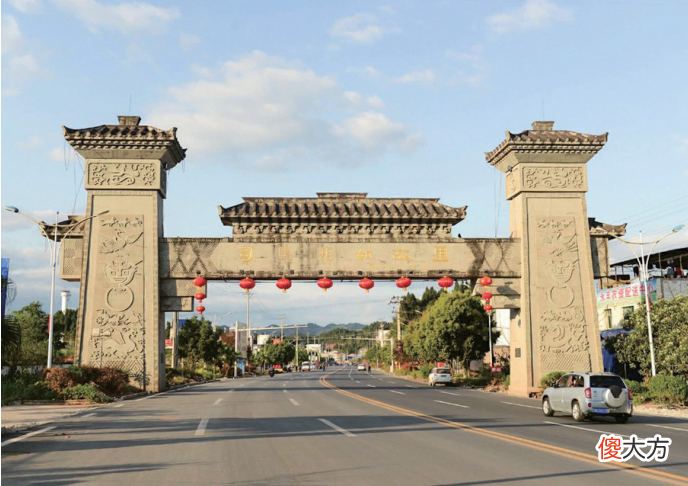 【爱历史】【历史文化】司马相如与巴蜀史志文献编纂关系考‖且志宇