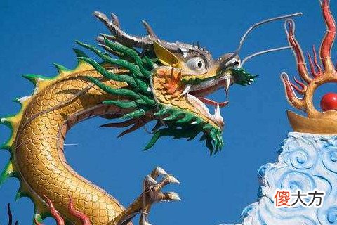 龙虎两个生肖的人谈恋爱可以吗
