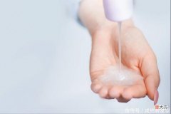 【时尚一点】洗发水的五个误区你知道吗？赶快学一下，免得头发越洗越糟糕