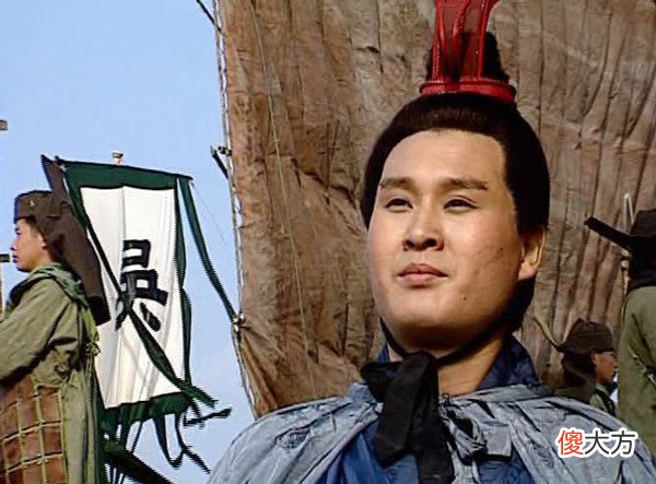 【历史故事】东吴四大家族：孙权既任用又限制，直到晋朝仍然显赫