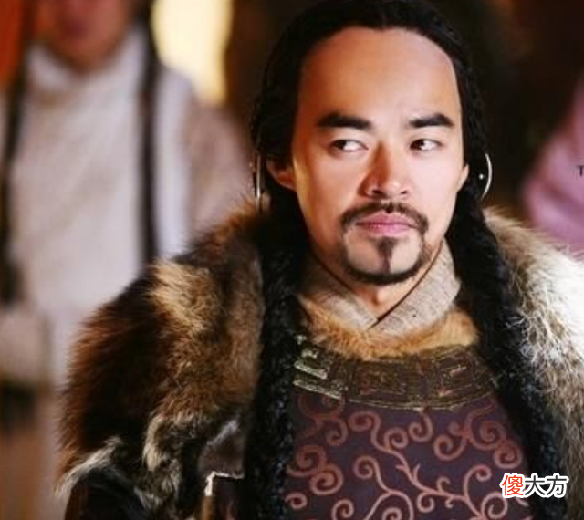 【爱历史】张瑴是谁？反复无常的小人，被杀如何打开北宋灭亡的潘多拉魔盒？