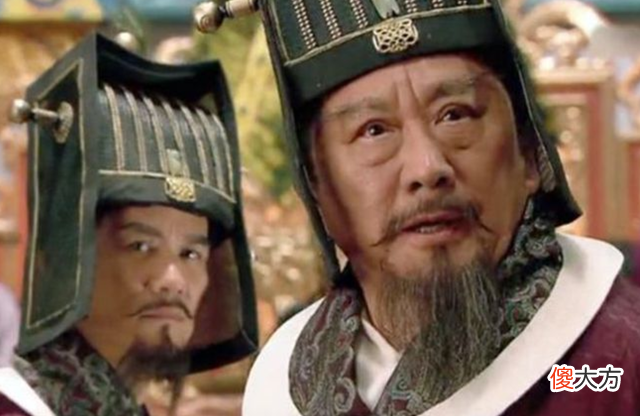 【爱历史】张瑴是谁？反复无常的小人，被杀如何打开北宋灭亡的潘多拉魔盒？