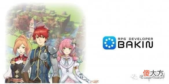 【游戏世界】《北欧女神 极乐净土》 PS版9 月推出｜老猫游戏简讯