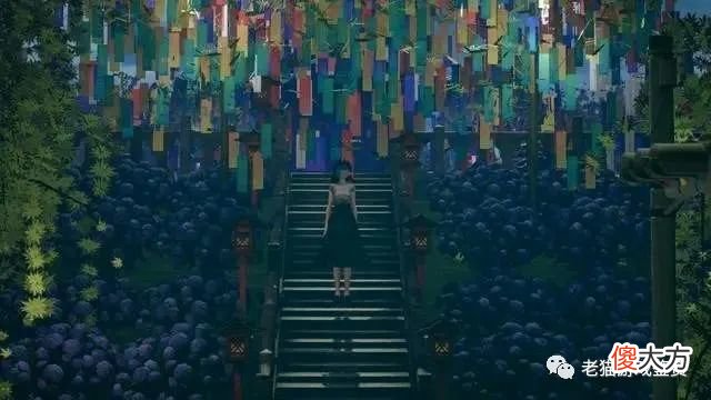 【游戏世界】《北欧女神 极乐净土》 PS版9 月推出｜老猫游戏简讯