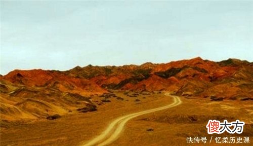 【爱历史】为何明朝276年版图上没有西域？是实力不够还是没有兴趣？