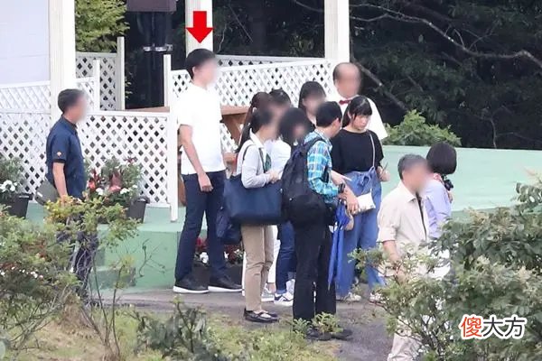 【爱历史】宫内厅开始为天皇的女儿挑选结婚对象，爱子公主会坐以待毙吗？