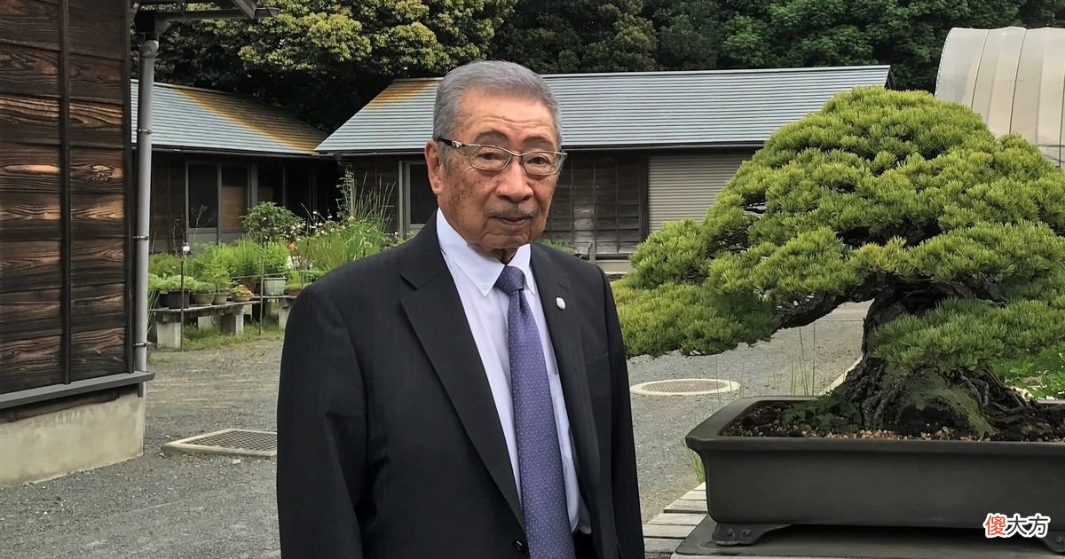【爱历史】宫内厅开始为天皇的女儿挑选结婚对象，爱子公主会坐以待毙吗？