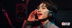 血疑主题曲中文版歌词| 血疑主题曲中文版歌词