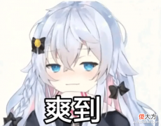【游戏迷】《守望先锋：归来》新英雄“渣客女王”技能介绍，一起来看看吧