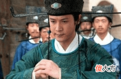 【历史故事】王安石为何要“泄湖为田”？