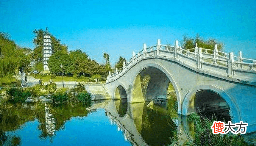 【历史故事】王安石为何要“泄湖为田”?