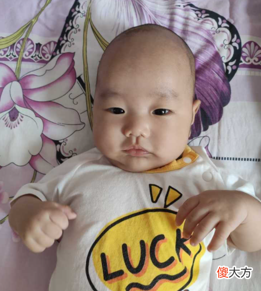 宝宝几天没排便，不一定是攒肚，妈妈别疏忽