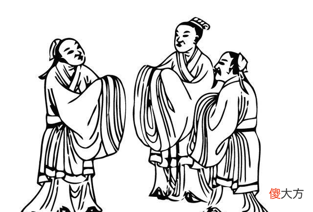 【历史故事】宋朝的官员是如何早朝的?