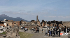 【历史故事】世界上有这两个国家从来都不考古，你知道是哪两个国家吗？