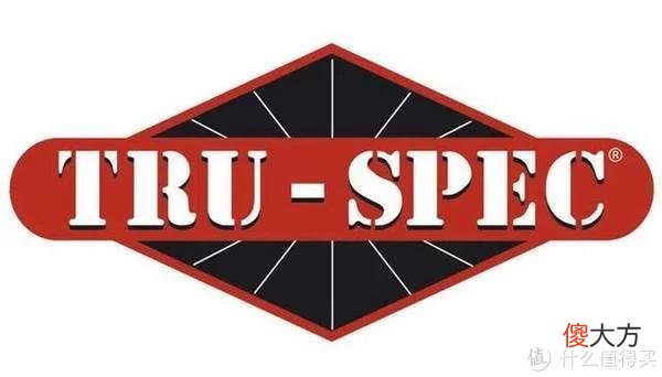 【时尚一点】清爽战术裤，夏日必备：TRU-SPEC铁牌24-7系列战术短裤