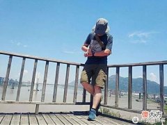 【时尚一点】清爽战术裤，夏日必备：TRU-SPEC铁牌24-7系列战术短裤