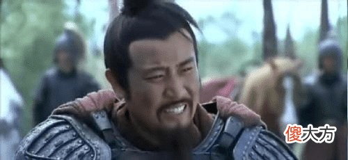【爱历史】《三国志魏书武帝纪》中曹操屠城的原因是什么？