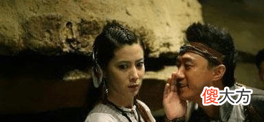 【历史故事】民国恶匪周寿娃的故事
