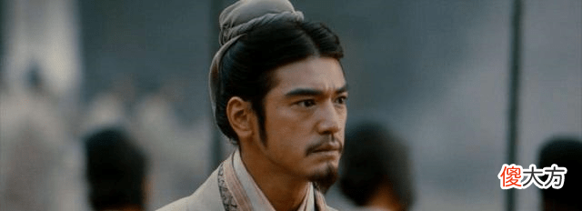 【爱历史】诸葛亮临终之前，为什么要葬在汉中定军山？