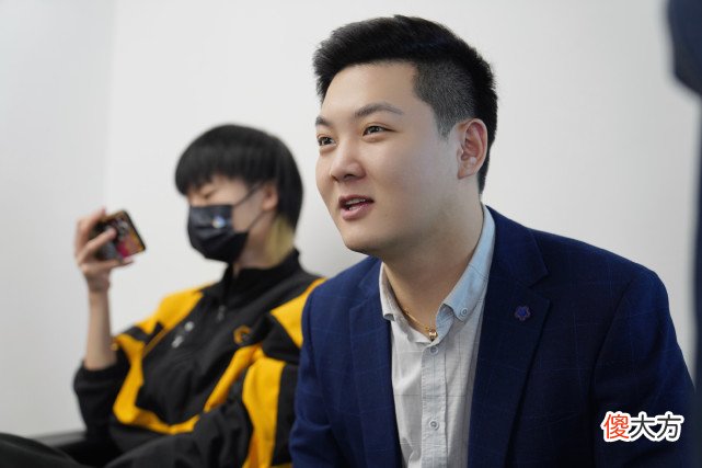 【游戏世界】KPL夏季赛：狼队打estar要小心，花板子不好使，BP博弈更为重要！