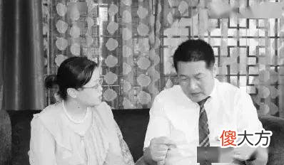 【爱历史】老照片：刘齐衔的家族历史